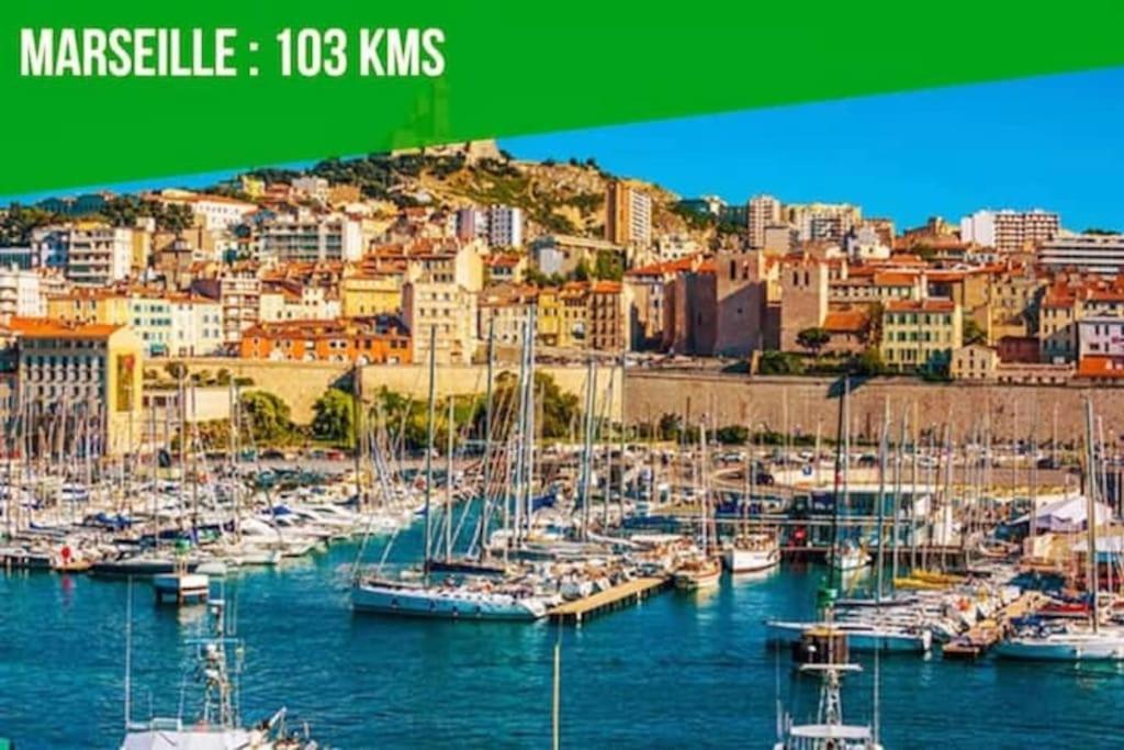Le Noe - Ac Clim - Wi-fi *